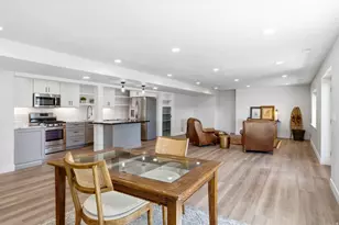 88 W Wild Willow Dr, Francis, UT 84036 - Photo 43