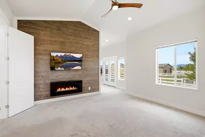 88 W Wild Willow Dr #A26, Francis, UT 84036 - Photo 25
