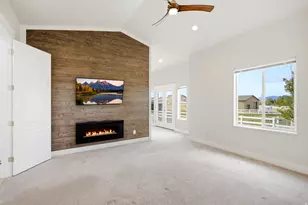 88 W Wild Willow Dr, Francis, UT 84036 - Photo 25