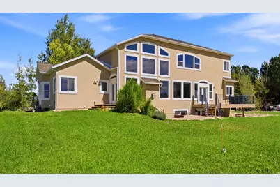 88 W Wild Willow Dr #A26, Francis, UT 84036 - Photo 1