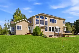 88 W Wild Willow Dr, Francis, UT 84036 - Photo 1