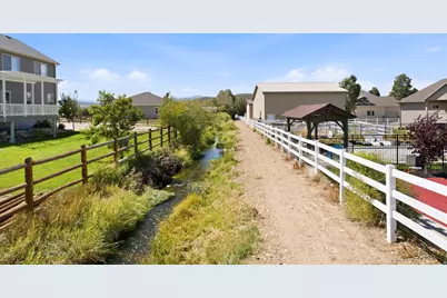 88 W Wild Willow Dr #A26, Francis, UT 84036 - Photo 63