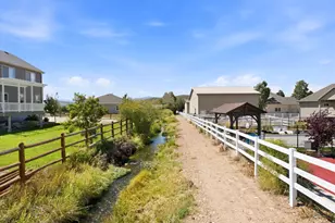 88 W Wild Willow Dr, Francis, UT 84036 - Photo 63
