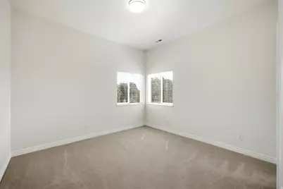 88 W Wild Willow Dr #A26, Francis, UT 84036 - Photo 39