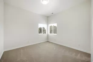 88 W Wild Willow Dr, Francis, UT 84036 - Photo 39