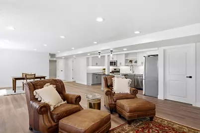88 W Wild Willow Dr #A26, Francis, UT 84036 - Photo 45