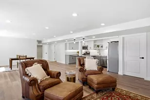 88 W Wild Willow Dr, Francis, UT 84036 - Photo 45