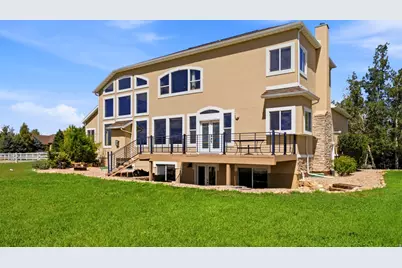 88 W Wild Willow Dr #A26, Francis, UT 84036 - Photo 67