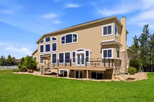 88 W Wild Willow Dr, Francis, UT 84036 - Photo 67