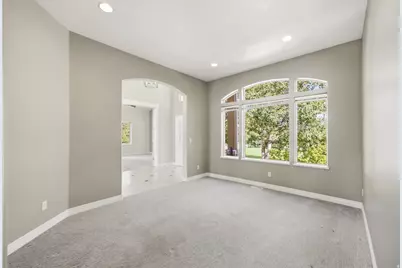88 W Wild Willow Dr #A26, Francis, UT 84036 - Photo 7