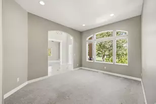 88 W Wild Willow Dr, Francis, UT 84036 - Photo 7