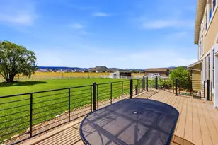 88 W Wild Willow Dr, Francis, UT 84036 - Photo 23