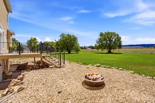 88 W Wild Willow Dr, Francis, UT 84036 - Photo 75