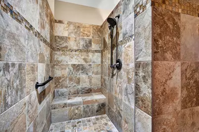 1007 N Sunset Dr W, Washington, UT 84780 - Photo 23