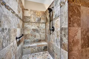 1007 N Sunset Dr W, Washington, UT 84780 - Photo 23