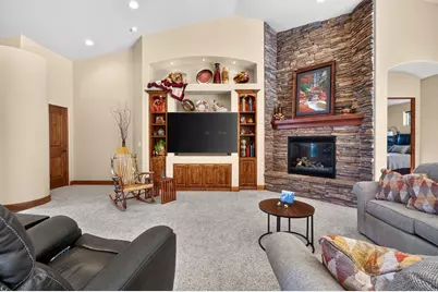 1007 N Sunset Dr W, Washington, UT 84780 - Photo 39
