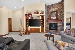 1007 N Sunset Dr W, Washington, UT 84780 - Photo 39