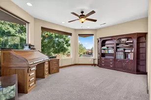 1007 N Sunset Dr W, Washington, UT 84780 - Photo 15