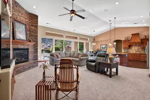 1007 N Sunset Dr W, Washington, UT 84780 - Photo 41
