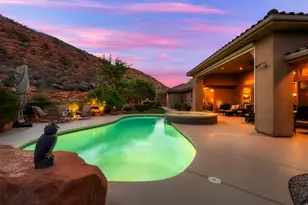 1007 N Sunset Dr W, Washington, UT 84780 - Photo 5
