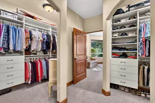 1007 N Sunset Dr W, Washington, UT 84780 - Photo 25