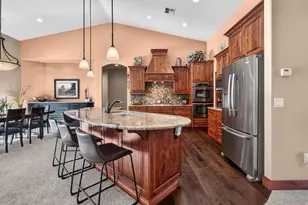 1007 N Sunset Dr W, Washington, UT 84780 - Photo 37