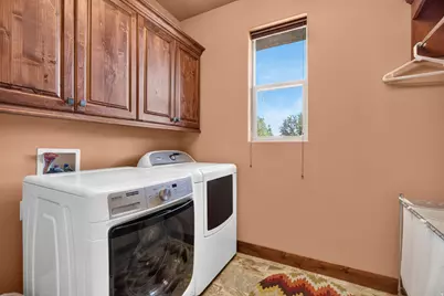 1007 N Sunset Dr W, Washington, UT 84780 - Photo 17