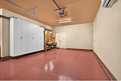 1007 N Sunset Dr W, Washington, UT 84780 - Photo 47