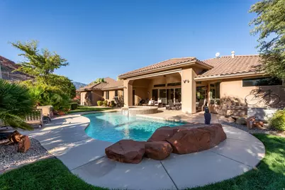 1007 N Sunset Dr W, Washington, UT 84780 - Photo 43