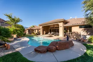 1007 N Sunset Dr W, Washington, UT 84780 - Photo 43