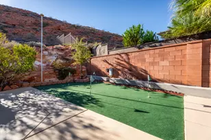 1007 N Sunset Dr W, Washington, UT 84780 - Photo 45