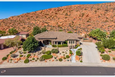 1007 N Sunset Dr W, Washington, UT 84780 - Photo 9