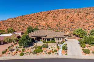 1007 N Sunset Dr W, Washington, UT 84780 - Photo 9