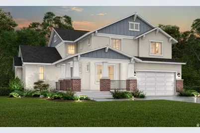 3019 W 2600 N, Clinton, UT 84015 - Photo 1