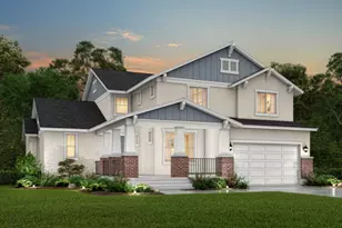 3019 W 2600 N, Clinton, UT 84015 - Photo 1