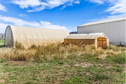 198 W 2100 N, Kamas, UT 84036 - Photo 31