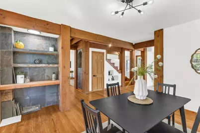 198 W 2100 N, Kamas, UT 84036 - Photo 7