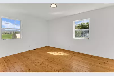 198 W 2100 N, Kamas, UT 84036 - Photo 19