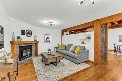 198 W 2100 N, Kamas, UT 84036 - Photo 5