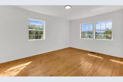198 W 2100 N, Kamas, UT 84036 - Photo 17