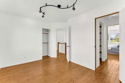 198 W 2100 N, Kamas, UT 84036 - Photo 23
