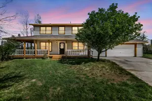 198 W 2100 N, Kamas, UT 84036 - Photo 1
