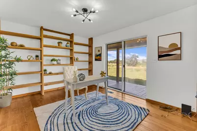 198 W 2100 N, Kamas, UT 84036 - Photo 11