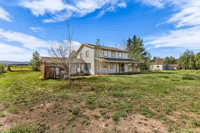 198 W 2100 N, Kamas, UT 84036 - Photo 27