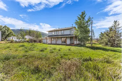 198 W 2100 N, Kamas, UT 84036 - Photo 29