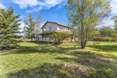 198 W 2100 N, Kamas, UT 84036 - Photo 3