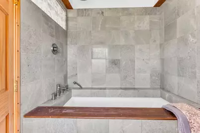 198 W 2100 N, Kamas, UT 84036 - Photo 15