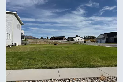 715 S Hillcrest Loop, Malad City, ID 83252 - Photo 19