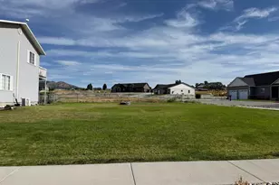 715 S Hillcrest Loop, Malad City, ID 83252 - Photo 19