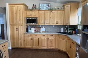 715 S Hillcrest Loop, Malad City, ID 83252 - Photo 7